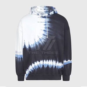 Ensemble sweat-shirt et short en coton léger pour homme, design de qualité supérieure, vêtements d'été - Product Image 5