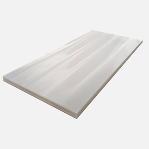 Revêtement <span class=keywords><strong>de</strong></span> sol portable pour l'entraînement au <span class=keywords><strong>patinage</strong></span>, centres sportifs commerciaux, <span class=keywords><strong>école</strong></span>s <span class=keywords><strong>de</strong></span> hockey, équipement d'entraînement en salle, <span class=keywords><strong>glace</strong></span> synthétique - Product Image 2