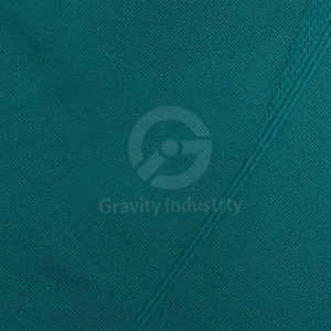 Conjunto de Yoga para Mujer de Alta Calidad Fabricado en Pakistán, Color Sólido, Diseño Personalizado, Logotipo Frontal, Ecológico, Transpirable, Conjunto de 2 Piezas - Product Image 6