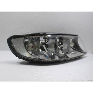 Phare avant droit d'occasion pour XG300/XG350 TG 2005, référence OEM 921023LXXX - Product Image 3
