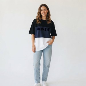 Stylish Casual Winter Women's Hooded Solid Fleece 2-Piece Custom <b>Short</b> Sleeve Sweating Tracksuits Versatile <b>Set</b> Mid-Calf 100% - Product Image 4