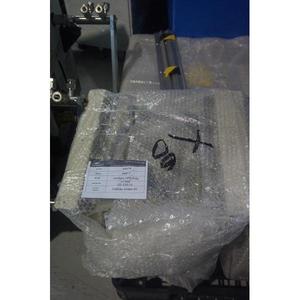 AMAT Centura DPS2 Poly Poly - อุปกรณ์และอะไหล่เซมิคอนดักเตอร์ระดับโลกที่เชื่อถือได้ - Product Image 3