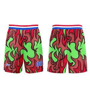 Ropa Deportiva de Malla Transpirable, Uniforme de Baloncesto de Alto Rendimiento, Tejido de Secado Rápido con Movilidad Total - Product Image 6