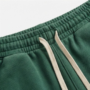 Conjunto de Camiseta sin Mangas y Pantalones Cortos Verdes para Mujer, Estampado Personalizado, Atuendo Casual de Dos Piezas, Cuello Redondo, Corte Holgado, Ropa de Primavera/Verano - Product Image 5