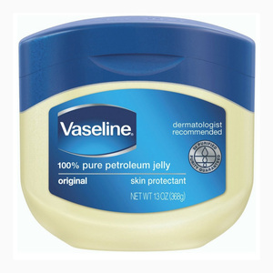 Precio de Oferta de Vaselina Cosmética 100% Pura de Alta Calidad, 50-250g para la Piel - Product Image 5