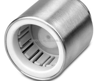 จุกปิดขวดแชมเปญ - Product Image 6