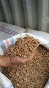 Canela en trozos finamente seleccionados con 98% de pureza natural y excelente atractivo visual para programas de importación de ingredientes - Product Image 2