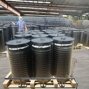 Sustainable <b>bitumen</b> for eco-conscious construction in Australia - Product Image 1