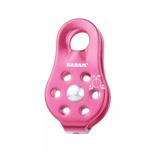 Poulie de sécurité - Product Image 3