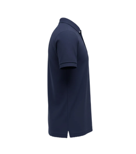 เสื้อโปโลกอล์ฟ ดีไซน์ใหม่ ผลิตตามสั่ง เสื้อโปโลชายสำหรับขาย ผลิตในปากีสถาน คุณภาพดีที่สุด เสื้อโปโลชายใส่สบาย - Product Image 6