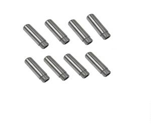 Nuevo para Perkins Massey Ferguson 8X 33261731 33261732 3343F001 3343F002 Guía de Válvula - Product Image 1