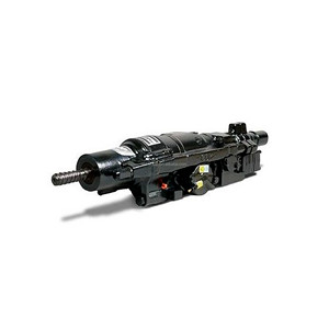 Perforadora Hidráulica para Túneles Subterráneos y Repuestos para Atlas Copco COP1032HD COP1238ME COP1838ME COP1838HD COP1840 COP3060 - Product Image 3