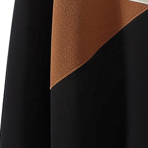 Sweat-shirts imprimés de haute qualité pour hommes, logo personnalisé, streetwear, sweat-shirts pour hommes, prix bas, mode streetwear, chemises imprimées - Product Image 3