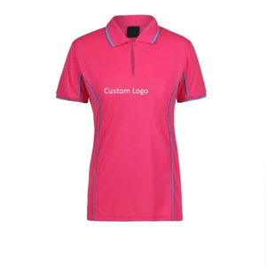 T-shirt en coton écologique pour femmes, doux et classique, pour un look d'été durable, style de bureau et confort décontracté au quotidien - Product Image 2