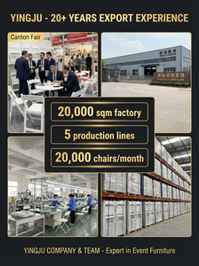 Silla Plegable Wimbledon Moderna Premium, Asiento Acolchado de Resina Blanca, Envío Rápido desde Almacén en EE. UU., Resistente hasta 450 kg, Ideal para Sala de Estar y Fiestas - Product Image 5