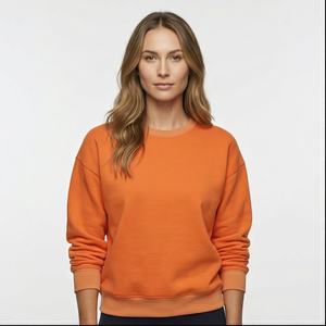 Sweatshirts d'équipe de basketball pour hommes 23 James 24 Bryant 3 Davis Pullover Hoodies Woven Winter Top Wholesale Cotton Sweatshirt - Product Image 1