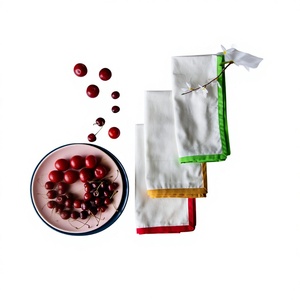ผ้าเช็ดปากบนโต๊ะในครัวสไตล์โมเดิร์น - Product Image 1