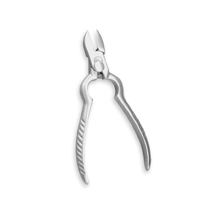 Coupe-ongles médical Warsaw - Product Image 1