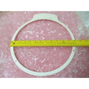 Amat 0200-36541ซับ, ฝา, TI-XZ 200มม.-อุปกรณ์และชิ้นส่วนเซมิคอนดักเตอร์ระดับโลกที่เชื่อถือได้ณ - Product Image 2