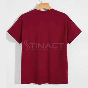 Camisetas para Hombre de Alta Calidad para Uso en Exteriores, Camisetas para Hombre con Nuevo Diseño - Product Image 2