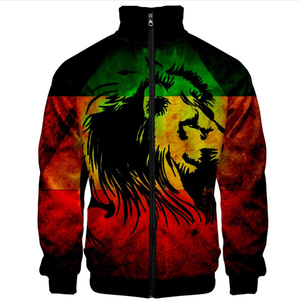 Chaqueta de Camuflaje para Mujer, Informal, Cortavientos, con Capucha, Ropa Deportiva para Exteriores, Chaqueta Impermeable de Softshell Personalizada para Camping y Senderismo - Product Image 5