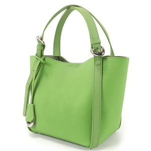 Nouveau <span class=keywords><strong>Sac</strong></span> Seau Femme 2026 en Daim et Cuir de Vachette, <span class=keywords><strong>Sac</strong></span> à Bandoulière Décontracté Grande Capacité avec Fermeture Éclair, Design Souple - Product Image 3