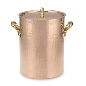 Luxury Textured Gold Kitchen <b>Canister</b> with Lid Engraved Brass Food Storage Jar Modern Airtight Coffee <b>Tea</b> Sugar Container - Product Image 5