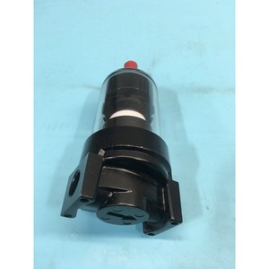 4 Filtros de Aire Neumáticos Parker 06F25AA 3/8" NPT - Equipo y Piezas de Semiconductores de Confianza de Marca Global - Product Image 4