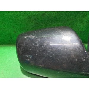 Carnival Conjunto de Espejo Retrovisor Exterior Derecho Usado OEM 876204D0139B - Product Image 2