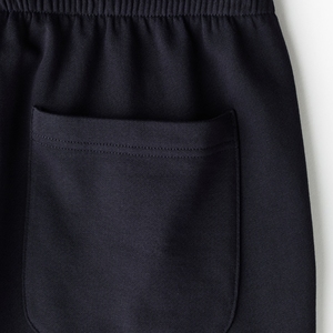 Shorts pour hommes respirants et à séchage rapide, de qualité supérieure, très demandés, en vente en gros - Product Image 6