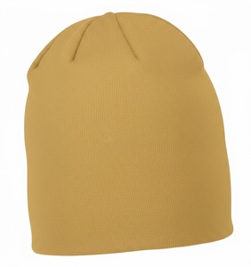 Gorro de Lana de Alta Calidad, Diseño de Lujo, para Hombre y Mujer, Cálido, Informal, para Exteriores, Gorro Simple de Punto, Clásico, de Lujo, Jacquard 2026 - Product Image 3