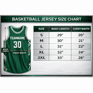 Maillot de basketball personnalisé OEM en polyester 100 % avec broderie et sublimation, uniforme d'équipe pour écoles, clubs, ligues, grandes tailles, respirant - Product Image 2
