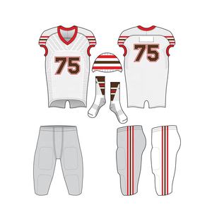 ชุดยูนิฟอร์มฟุตบอลผู้ชายคุณภาพสูงสั่งทำพิเศษ % โพลีเอสเตอร์ ป้องกันแบคทีเรีย แห้งเร็ว แขนสั้น ยี่ห้อ PIHA SPORTS - Product Image 5