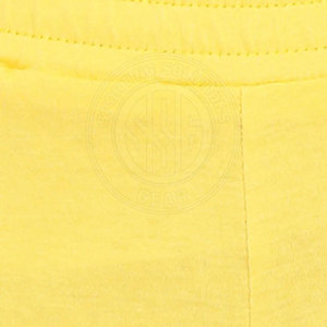 Ensembles courts pour femmes, ensembles courts décontractés de qualité supérieure pour femmes, matière douce pour la mode et le confort au quotidien - Product Image 6