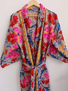 Vestido Casual para Mujer con Corte Holgado para un Estilo Cómodo a Diario, Compre Directamente del Proveedor - Product Image 5