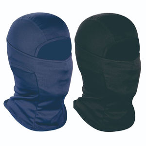 Masque de ski, cagoule, masque facial intégral, protection UV pour l'été, masque facial pour femmes, sports de plein air, cagoule pour hommes - Product Image 1
