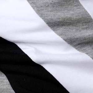 เสื้อโปโลผู้ชายปี 2025 แบบสั่งทำพิเศษ พิมพ์ลายเต็มตัว ขายส่ง ระบายอากาศได้ดี แห้งเร็ว รับประกันคุณภาพ เสื้อโปโล - Product Image 6