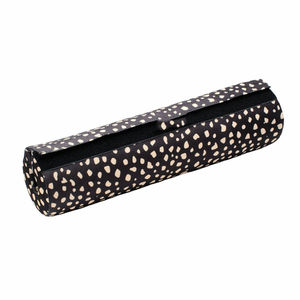 Almohadilla Ergonómica Antideslizante de Alta Resistencia para Barra de Pesas, para Ejercicios de Empuje de Cadera, Sentadillas y Entrenamiento de Resistencia con Mayor Comodidad - Product Image 5