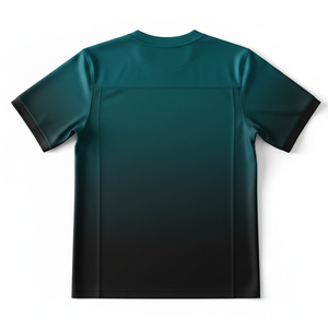 Custom Made American Football Uniform Full Sublimation Print Jersey <b>Pants</b> Set Professional Team Training Sportswear - Product Image 3