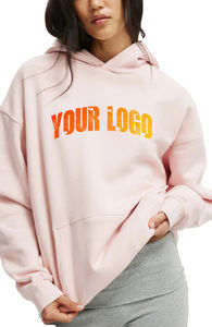 Sudaderas para Mujer Diseñadas para el Uso Diario, Viajes y Estilo de Vida Casual - Product Image 3
