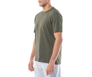 Chemise de pêche à manches longues pour hommes de haute qualité, vente en gros, maillot de pêche à séchage rapide, vêtements de pêche pour hommes - Product Image 3