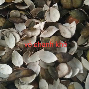 Cáscara de Naranja Natural de Vietnam para un Delicioso Té Herbal y como Ingrediente Aromático para Panadería, Suministro de 99 Gold Data Firm - Product Image 5