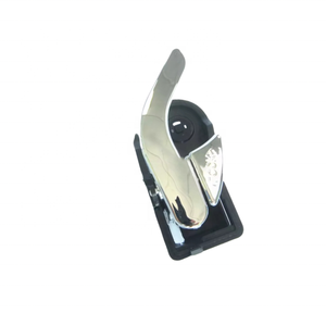 Nuovi Ricambi Auto: Maniglia Interna Porta SA00-58-330M1 SA00-59-330M1 per Modelli Haima <span class=keywords><strong>7</strong></span> 2010-2015 - Product Image 3