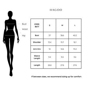 <b>Women's</b> Woolen Short Sleeve Embroidery Button Slim Fit Breathable Blazer <b>Jacket</b> Casual Office Workwear From Vietnam B677 - Product Image 6