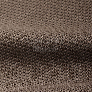T-shirts pour hommes respirants haute performance, conçus pour un confort maximal et un style streetwear moderne, avec tissu durable. - Product Image 6