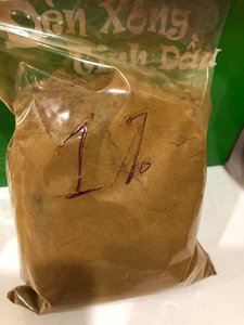 Vietnam Cinnamon – Natural Cassia Cinnamon Sticks, Powder & Broken Cinnamon - Product Image 2
