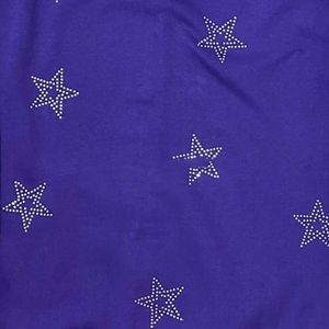 Sudadera con capucha de diamantes de imitación para hombre, ligera, transpirable, con cremallera completa, hombros caídos, estilo urbano de verano, al por mayor - Product Image 5