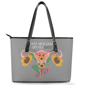 Bolsos de Mano Personalizados de Moda para Mujer, Bolsos 103 - Product Image 2