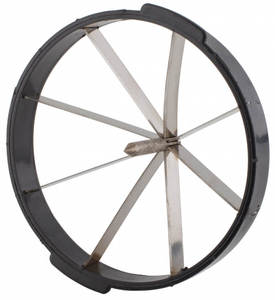 Cuchillas para cortar limas - Product Image 2