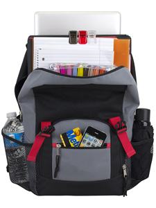 Mochilas escolares ligeras para niños en oferta, nuevo estilo, transpirables y cómodas, mochilas escolares para niños y niñas - Product Image 6